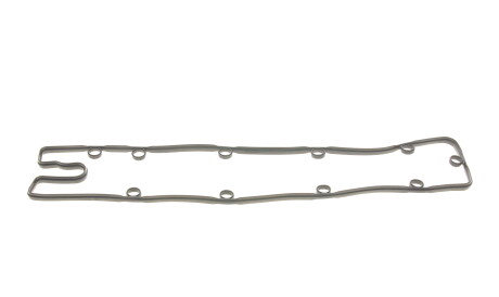 Фото 3 - Прокладка клапанной крышки Fischer Automotive One (FA1) EP3300-917 (EP3300917)