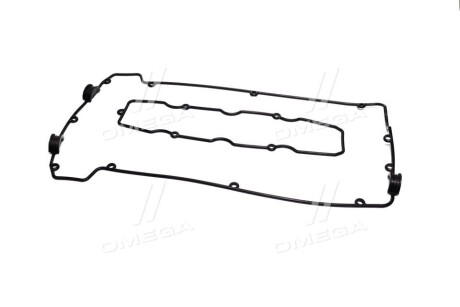 Фото 3 - Прокладка Fischer Automotive One (FA1) EP5400901Z