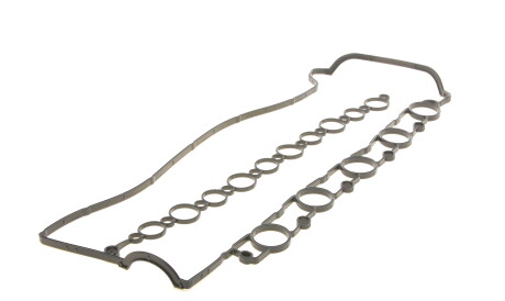 Фото 2 - Прокладка клапанної кришки Fischer Automotive One (FA1) EP5500-901 (EP5500901)
