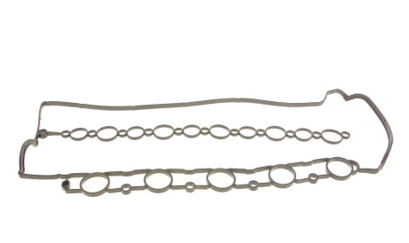 Фото 3 - Прокладка клапанної кришки Fischer Automotive One (FA1) EP5500-901 (EP5500901)