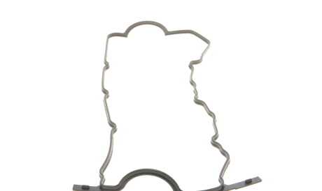 Фото 2 - Прокладка клапанної кришки Fischer Automotive One (FA1) EP7700-901 (EP7700901)