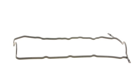 Фото 3 - Прокладка клапанної кришки Fischer Automotive One (FA1) EP7700-901 (EP7700901)