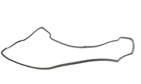 Фото 3 - Прокладка клапанної кришки Fischer Automotive One (FA1) EP7700-904 (EP7700904)