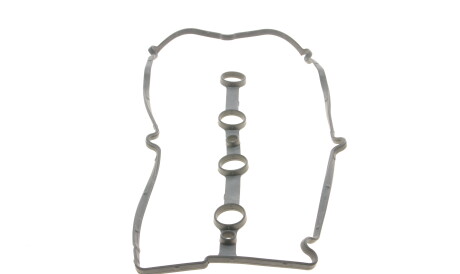 Фото 3 - Прокладка клапанной крышки Fischer Automotive One (FA1) EP7800-902 (EP7800902)