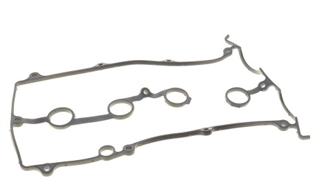 Фото 2 - Прокладка клапанної кришки Fischer Automotive One (FA1) EP7800-903 (EP7800903)