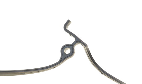 Фото 3 - Прокладка клапанної кришки Fischer Automotive One (FA1) EP7800-903 (EP7800903)