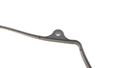 Фото 4 - Прокладка клапанної кришки Fischer Automotive One (FA1) EP7800-903 (EP7800903)