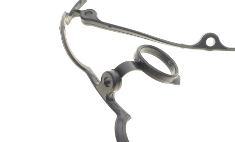 Фото 5 - Прокладка клапанної кришки Fischer Automotive One (FA1) EP7800-903 (EP7800903)