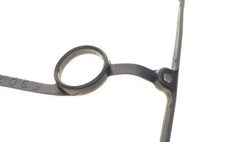 Фото 6 - Прокладка клапанної кришки Fischer Automotive One (FA1) EP7800-903 (EP7800903)