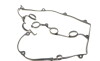 Прокладка крышки клапанов Mazda 323/626 1.8-2.0 97-04 - ((FSD710235, FSD7102359A)) Fischer Automotive One (FA1) EP7800-903 (фото 7)