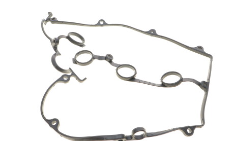 Фото 7 - Прокладка клапанної кришки Fischer Automotive One (FA1) EP7800-903 (EP7800903)