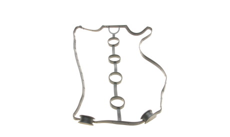 Фото 3 - Прокладка клапанной крышки Fischer Automotive One (FA1) EP8700-903 (EP8700903)