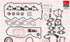 Комплект прокладок, двигатель - (10101VK526) Fischer Automotive One (FA1) FS1827NH (фото 1)