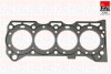 Фото Fischer Automotive One (FA1) HG1576
