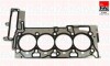 Прокладка, головка цилиндра - (11128506129) Fischer Automotive One (FA1) HG1622A (фото 1)