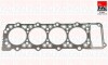 Прокладка, головка цилиндра - (me200754, me200753) Fischer Automotive One (FA1) HG985 (фото 1)
