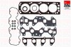 Фото Fischer Automotive One (FA1) HS704
