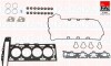 Комплект прокладок, головка цилиндра - (09194778, 1606078, 9194778) Fischer Automotive One (FA1) HS898 (фото 1)