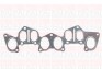 Прокладка, впускной / выпускной коллектор - (034889, 0348H9, 0348J0) Fischer Automotive One (FA1) IM275C (фото 1)