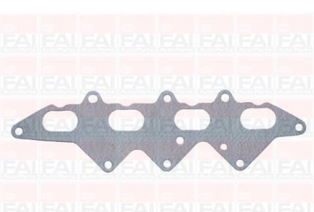 Прокладка, впускной коллектор - Fischer Automotive One (FA1) IM594C