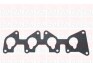 Прокладка, впускной коллектор - (7700865764) Fischer Automotive One (FA1) IM783 (фото 1)