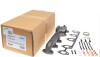 Колектор випускний FA1 - ((070253031F)) Fischer Automotive One (FA1) K91-947 (фото 1)