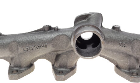 Фото 2 - Колектор Fischer Automotive One (FA1) K91-947 (K91947)