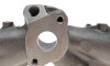 Колектор випускний FA1 - ((070253031F)) Fischer Automotive One (FA1) K91-947 (фото 3)