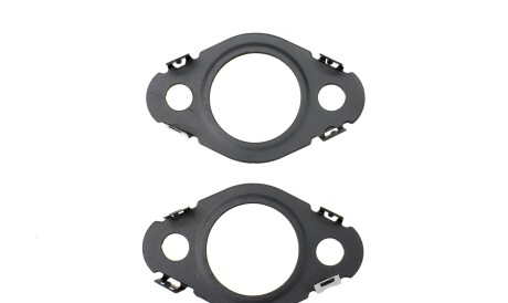 Фото 2 - Автозапчастина Fischer Automotive One (FA1) KG110010E