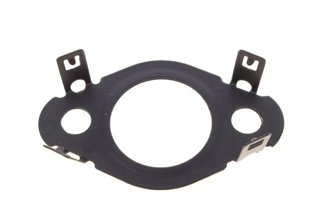 Фото 2 - Автозапчастина Fischer Automotive One (FA1) KG110020E