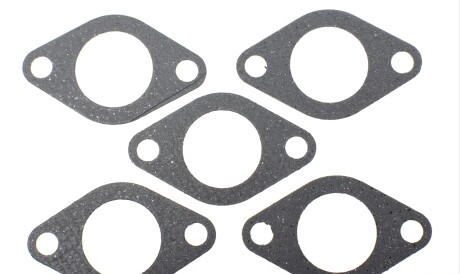 Фото 3 - Автозапчасть Fischer Automotive One (FA1) KG110045E