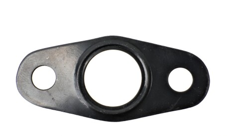 Фото 2 - Ремкомплект турбіни Fischer Automotive One (FA1) KT100010E