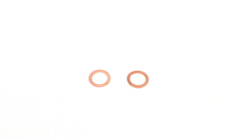 Фото 2 - Ремкомплект турбины Fischer Automotive One (FA1) KT100035E