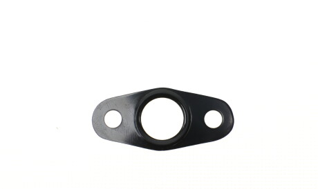 Фото 3 - Ремкомплект турбины Fischer Automotive One (FA1) KT100035E