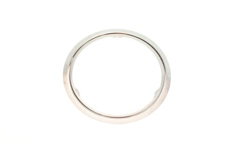 Фото 4 - Ремкомплект турбіни Fischer Automotive One (FA1) KT100090E