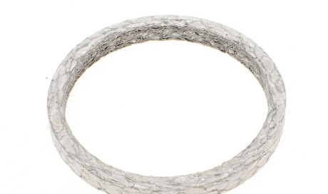 Фото 2 - Ремкомплект турбины Fischer Automotive One (FA1) KT100100E