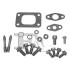 Spare part - Fischer Automotive One (FA1) KT100220 (фото 1)