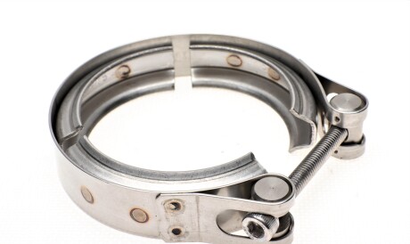 Фото 2 - Ремкомплект турбіни Fischer Automotive One (FA1) KT110006