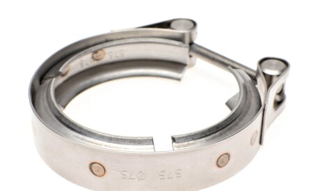 Фото 3 - Ремкомплект турбіни Fischer Automotive One (FA1) KT110006