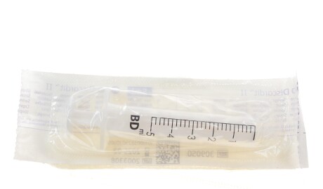 Фото 2 - Ремкомплект турбины Fischer Automotive One (FA1) KT110025