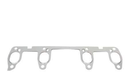 Фото 3 - Ремкомплект турбины Fischer Automotive One (FA1) KT110025