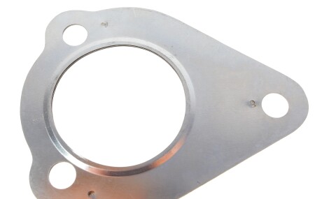 Фото 2 - Ремкомплект турбіни Fischer Automotive One (FA1) KT110025E