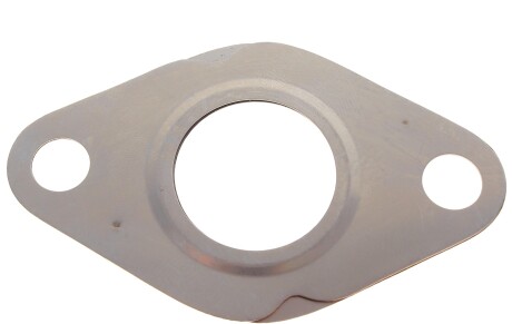 Фото 3 - Ремкомплект турбіни Fischer Automotive One (FA1) KT110025E