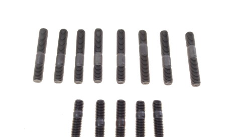 Фото 2 - Ремкомплект турбины Fischer Automotive One (FA1) KT110035