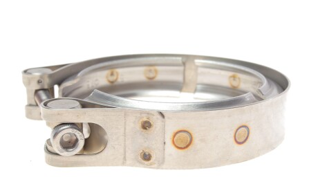 Фото 2 - Ремкомплект турбіни Fischer Automotive One (FA1) KT110040