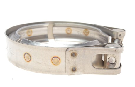 Фото 3 - Ремкомплект турбіни Fischer Automotive One (FA1) KT110040