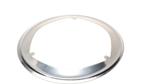 Фото 3 - Ремкомплект турбіни Fischer Automotive One (FA1) KT110040E