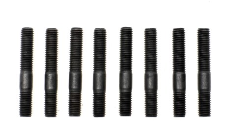 Фото 3 - Ремкомплект турбіни Fischer Automotive One (FA1) KT110055