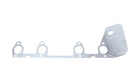 Фото 2 - Ремкомплект турбины Fischer Automotive One (FA1) KT110055E