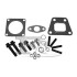 Spare part - Fischer Automotive One (FA1) KT110060 (фото 1)